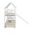 Twin Over Twin Bunk Bed With Trundle-1479920960
