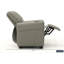 Danella Children's Chair-482623362