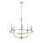 Or moderne