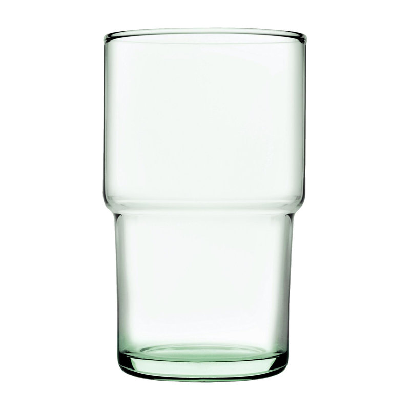 440ml Highball Glass