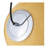 Fitzsimons Pendant Light