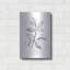«Wash Leaf I» par Chris Paschke-1012246874