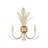 Foliatura Wall Sconce
