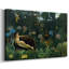 The Dream (Le Rêve)-Henri Rousseau-Gallery Wrapped Canvas-1910-2004600790