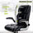 Silva Executive Chair with Headrest