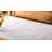 Fales Rug Hand Woven Cotton Striped Rug-98970241