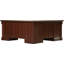 Bureau en L Walworth-122926273