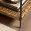Evanne End Table