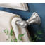 Barre à serviettes murale 24 "Preston-12238342-118805751