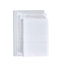 Ensemble de draps 100% coton égyptien Bibb Home-92644716-92644727