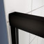 Porte de douche de baignoire Bypass-114015995