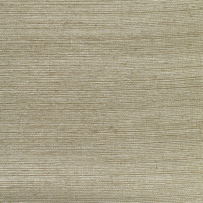 Galan Grass Cloth Wallpaper Roll