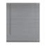 PVC Room Darkening Venetian Blind-282658013-282658015