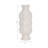 Galymzhan Stoneware Vase Enhance Your Space with Elegant Decor-206209773
