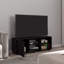 Meuble télé 51 po-154694792