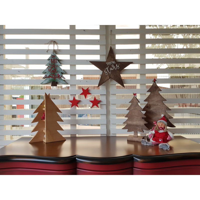 Christmas Decorative Accent