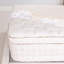 Organic Waterproof Mattress Protector Pad-1918642940