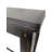 48'' Console Table