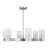 Rhode Large Chandelier-99280681-99280682