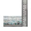 Inesse Oriental Indoor Rug-186833574