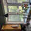 Photos des clients 2 de 2