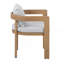 Chaise de salle à manger Elko-906484070-906484068