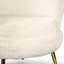 Pedra Barrel Chair-131933647