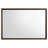 Holston Dresser Mirror