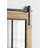 Enora Wood Rectangle Mirror-1968873690-1928484251