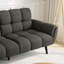 3 Seater Sofa Bed-864707801