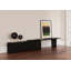 Media Console