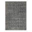 Tapis lavable ultra doux, antidérapant, d'intérieur et de la collection Tibet de Crafters & Weavers-2057838803