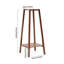 Degraff Plant Stand 2 Tier