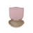 Rodden 19.5'' H Upholstered Side Chair-1427801951
