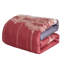 Ensemble d'édredon Cozy-2008433844-2008433845