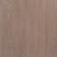 Hiroki Solid Wood End Table-1227879486