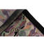 Tapis Jacoby