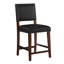 Tabouret de bar et tabouret de bar Husno-1272521061-1272521080