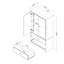 Armoire Versa-33097665