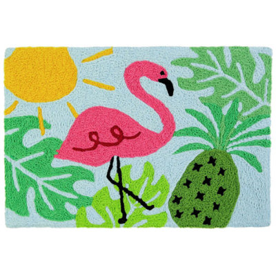 Tapis Bayou Breeze Summer Faves