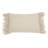 Wide Tasseled Marble Throw Pillow-1544712096-1534584723