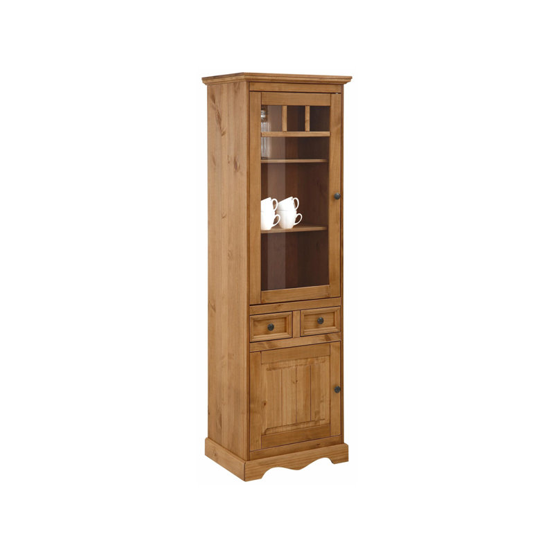 Eastfield Display Cabinet