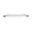 Massie 30cm Shelving