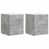 Concrete Grey