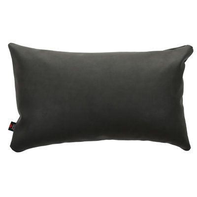 Chaidez Rectangular Throw Cushion