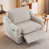 Beige n'est pas disponible