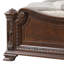 Janaira très grand noyer 2 pièces-598585950-598585949