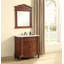 Ensemble de meuble-lavabo simple Lunette-1182902770-1151050157-1182902772