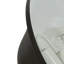 Luminaire suspendu 2 lumières cloche simple Kellems