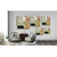 « whisper iii », peinture-35570182-35570179